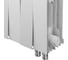 Радиатор Royal Thermo PianoForte 200 /Bianco Traffico - 12 секц. VDR НС-1345993 3