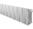 Радиатор Royal Thermo PianoForte 200 /Bianco Traffico - 14 секц. VDR НС-1345994 1