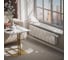 Радиатор Royal Thermo PianoForte 200 /Bianco Traffico - 14 секц. VDR НС-1345994 5