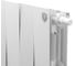 Радиатор Royal Thermo PianoForte 200 /Bianco Traffico - 14 секц. VDR НС-1345994 4
