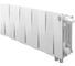 Радиатор Royal Thermo PianoForte 200 /Bianco Traffico - 10 секц. VDR НС-1345992 1