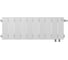 Радиатор Royal Thermo PianoForte 200 /Bianco Traffico - 10 секц. VDR НС-1345992 2