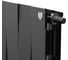 Радиатор Royal Thermo PianoForte 200 /Noir Sable - 10 секц. VDR НС-1346002 4