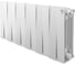 Радиатор Royal Thermo PianoForte 300 /Bianco Traffico - 12 секц. НС-1346039 1