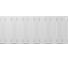 Радиатор Royal Thermo PianoForte 300 /Bianco Traffico - 12 секц. НС-1346039 6