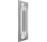 Радиатор Royal Thermo PianoForte 300 /Bianco Traffico - 12 секц. НС-1346039 10