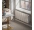 Радиатор Royal Thermo PianoForte 300 /Bianco Traffico - 12 секц. НС-1346039 11