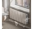 Радиатор Royal Thermo PianoForte 300 /Bianco Traffico - 12 секц. НС-1346039 5