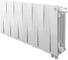 Радиатор Royal Thermo PianoForte 300 /Bianco Traffico - 12 секц. VDR НС-1346040 1