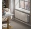 Радиатор Royal Thermo PianoForte 300 /Bianco Traffico - 12 секц. VDR НС-1346040 6