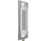 Радиатор Royal Thermo PianoForte 300 /Bianco Traffico - 10 секц. VDR НС-1346038 5