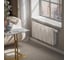Радиатор Royal Thermo PianoForte 300 /Bianco Traffico - 10 секц. VDR НС-1346038 6