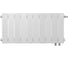 Радиатор Royal Thermo PianoForte 300 /Bianco Traffico - 10 секц. VDR НС-1346038 2