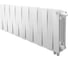 Радиатор Royal Thermo PianoForte 300 /Bianco Traffico - 16 секц. VDR НС-1346044 1