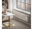 Радиатор Royal Thermo PianoForte 300 /Bianco Traffico - 16 секц. VDR НС-1346044 6