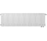 Радиатор Royal Thermo PianoForte 300 /Bianco Traffico - 16 секц. VDR НС-1346044 2