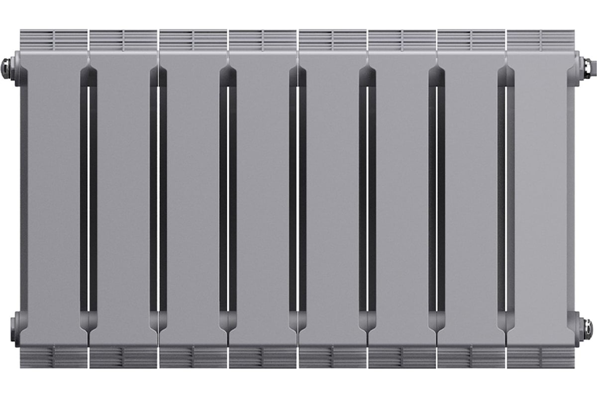 роял термо 300. Royal thermo pianoforte 500 vd 8 секц. радиатор royalthermo pianoforte 500 silver satin. Vdr. Royalthermo бренд.