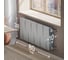 Радиатор Royal Thermo PianoForte 300/Silver Satin - 10 секц. НС-1346073 5