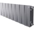 Радиатор Royal Thermo PianoForte 300 /Silver Satin - 16 секц. НС-1346079 1