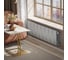 Радиатор Royal Thermo PianoForte 300 /Silver Satin - 16 секц. НС-1346079 11