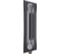 Радиатор Royal Thermo PianoForte 300 /Silver Satin - 8 секц. VDR НС-1346090 5