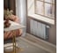 Радиатор Royal Thermo PianoForte 300 /Silver Satin - 8 секц. VDR НС-1346090 6