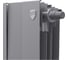 Радиатор Royal Thermo PianoForte 300 /Silver Satin - 8 секц. VDR НС-1346090 3
