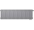 Радиатор Royal Thermo PianoForte 300 /Silver Satin - 16 секц. VDR НС-1346080 2