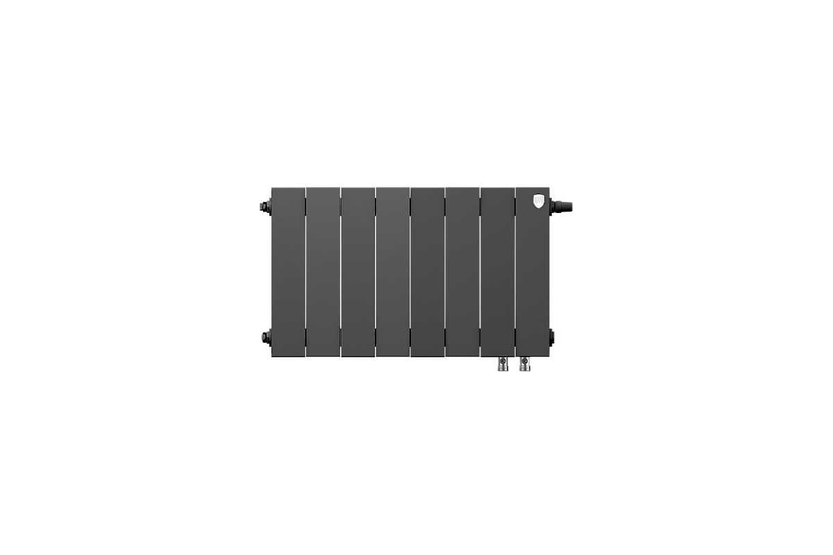 Радиатор royal thermo pianoforte 300 /silver satin - 10 секц. Радиатор pianoforte 300. Pianoforte 500 noir sable. Vdr. Радиатор royal thermo pianoforte 500 noir sable 10 секций.