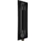 Радиатор Royal Thermo PianoForte 300 /Noir Sable - 8 секц. VDR НС-1346072 5