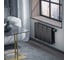 Радиатор Royal Thermo PianoForte 300 /Noir Sable - 8 секц. VDR НС-1346072 6