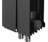 Радиатор Royal Thermo PianoForte 300 /Noir Sable - 6 секц. VDR НС-1346070 7