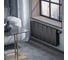 Радиатор Royal Thermo PianoForte 300 /Noir Sable - 12 секц. VDR НС-1346058 6
