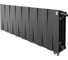 Радиатор Royal Thermo PianoForte 300 /Noir Sable - 16 секц. VDR НС-1346062 1