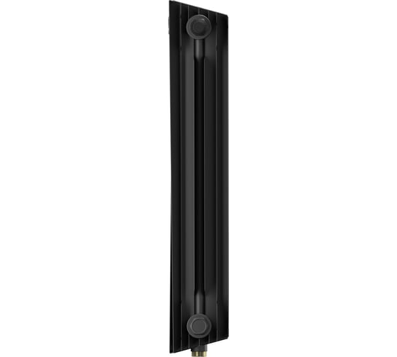 Радиатор Royal Thermo PianoForte 500 /Noir Sable - 10 секц. VDR НС-1338426