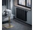 Радиатор Royal Thermo PianoForte 500 /Noir Sable - 10 секц. VDR НС-1338426 6