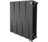 Радиатор Royal Thermo PianoForte 500 /Noir Sable - 8 секц. VDR НС-1338431 1