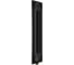 Радиатор Royal Thermo PianoForte 500 /Noir Sable - 12 секц. VDR НС-1338427 5