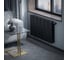 Радиатор Royal Thermo PianoForte 500 /Noir Sable - 12 секц. VDR НС-1338427 6