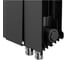 Радиатор Royal Thermo PianoForte 500 /Noir Sable - 12 секц. VDR НС-1338427 4