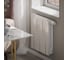 Радиатор Royal Thermo PianoForte 500 /Bianco Traffico - 6 секц. VDR НС-1338424 6