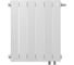 Радиатор Royal Thermo PianoForte 500 /Bianco Traffico - 6 секц. VDR НС-1338424 2