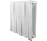 Радиатор Royal Thermo PianoForte 500 /Bianco Traffico - 8 секц. VDR НС-1338425 1