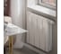Радиатор Royal Thermo PianoForte 500 /Bianco Traffico - 8 секц. VDR НС-1338425 6