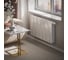 Радиатор Royal Thermo PianoForte 500 /Bianco Traffico - 12 секц. VDR НС-1338421 6