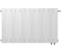 Радиатор Royal Thermo PianoForte 500 /Bianco Traffico - 12 секц. VDR НС-1338421 2