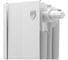 Радиатор Royal Thermo PianoForte 500 /Bianco Traffico - 12 секц. VDR НС-1338421 3