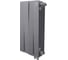 Радиатор Royal Thermo PianoForte 500 /Silver Satin - 4 секц. VDR НС-1338435 1