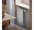 Радиатор Royal Thermo PianoForte 500 /Silver Satin - 4 секц. VDR НС-1338435 10