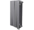 Радиатор Royal Thermo PianoForte 500 /Silver Satin - 4 секц. VDR НС-1338435 2